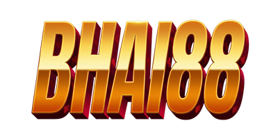 BHAI88